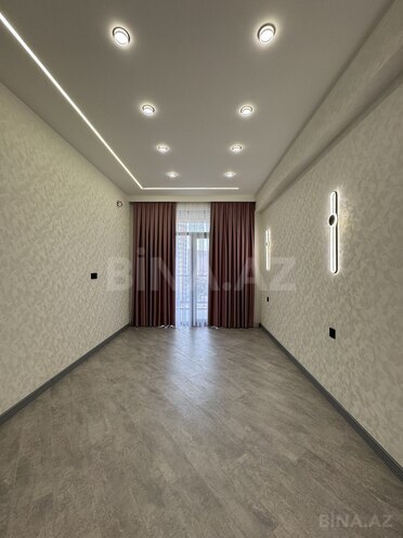Satılır 2 otaqlı yeni tikili 65 m², Dərnəgül m., photo 11 from 32