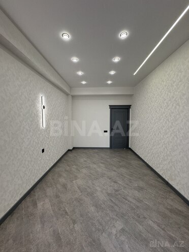 Satılır 2 otaqlı yeni tikili 65 m², Dərnəgül m., photo 12 from 32