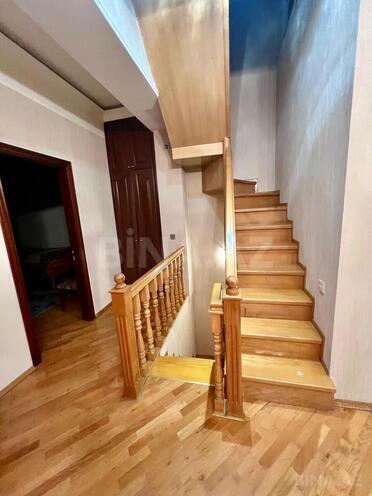 Продаётся 6-комн. дом/дача 260 м², м. Гянджлик, photo 12 from 21