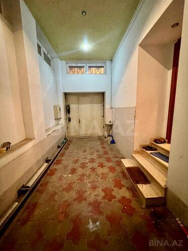 Продаётся 6-комн. дом/дача 260 м², м. Гянджлик, photo 7 from 21