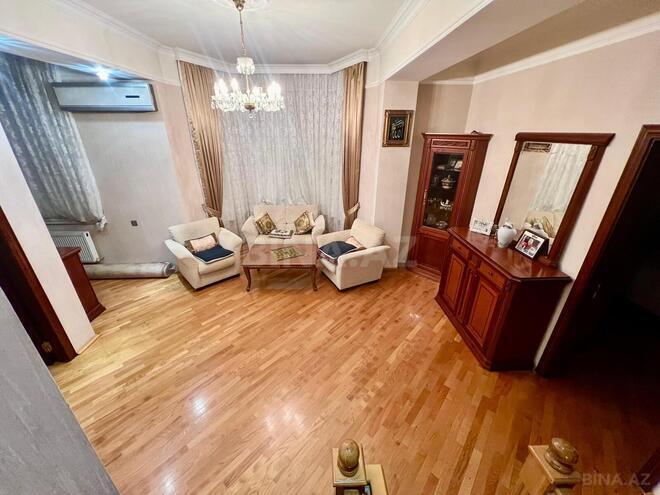 Продаётся 6-комн. дом/дача 260 м², м. Гянджлик, photo 19 from 21