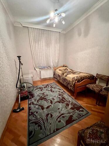 Продаётся 6-комн. дом/дача 260 м², м. Гянджлик, photo 18 from 21