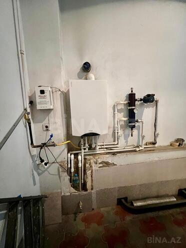 Продаётся 6-комн. дом/дача 260 м², м. Гянджлик, photo 8 from 21