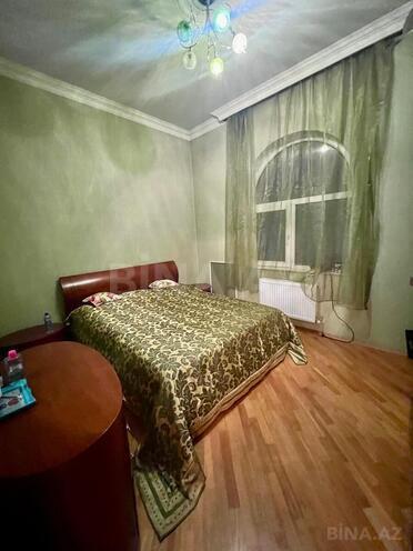 Продаётся 6-комн. дом/дача 260 м², м. Гянджлик, photo 11 from 21