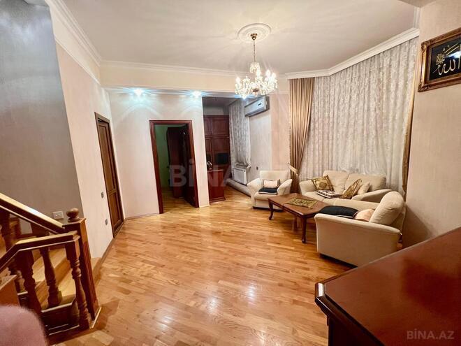 Продаётся 6-комн. дом/дача 260 м², м. Гянджлик, photo 6 from 21