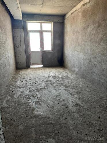 Satılır 4 otaqlı yeni tikili 177.5 m², Şah İsmayıl Xətai m., photo 6 from 17