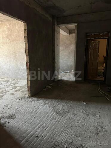 Satılır 4 otaqlı yeni tikili 177.5 m², Şah İsmayıl Xətai m., photo 12 from 17