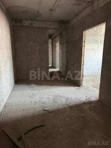 Satılır 4 otaqlı yeni tikili 177.5 m², Şah İsmayıl Xətai m., photo 9 from 17