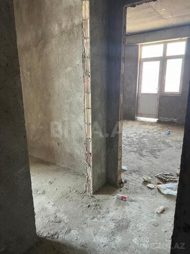 Satılır 4 otaqlı yeni tikili 177.5 m², Şah İsmayıl Xətai m., photo 8 from 17