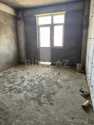 Satılır 4 otaqlı yeni tikili 177.5 m², Şah İsmayıl Xətai m., photo 7 from 17
