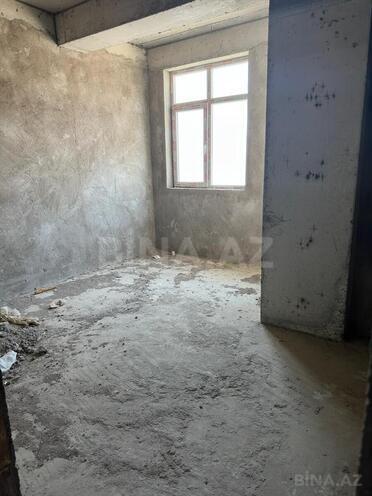 Satılır 4 otaqlı yeni tikili 177.5 m², Şah İsmayıl Xətai m., photo 13 from 17