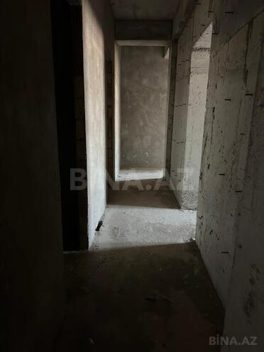 Satılır 4 otaqlı yeni tikili 177.5 m², Şah İsmayıl Xətai m., photo 10 from 17