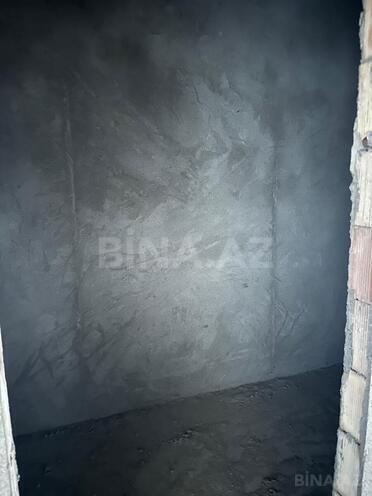 Satılır 4 otaqlı yeni tikili 177.5 m², Şah İsmayıl Xətai m., photo 14 from 17
