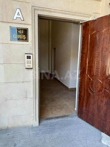 Satılır 4 otaqlı yeni tikili 177.5 m², Şah İsmayıl Xətai m., photo 3 from 17