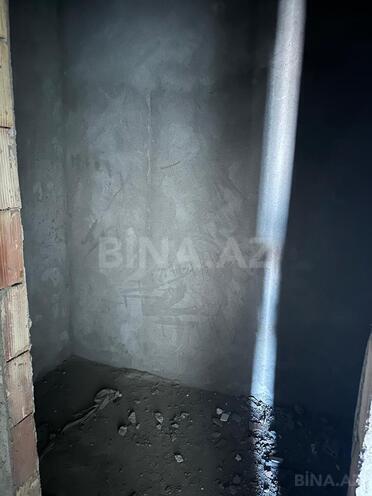 Satılır 4 otaqlı yeni tikili 177.5 m², Şah İsmayıl Xətai m., photo 11 from 17