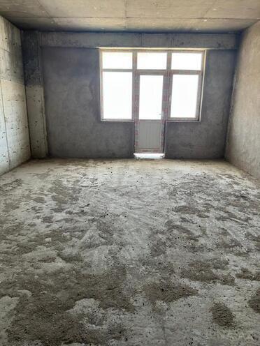 Satılır 4 otaqlı yeni tikili 177.5 m², Şah İsmayıl Xətai m., photo 5 from 17
