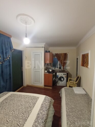 Сдаётся 1-комн. дом/дача 25 м², м. Низами, photo 3 from 10