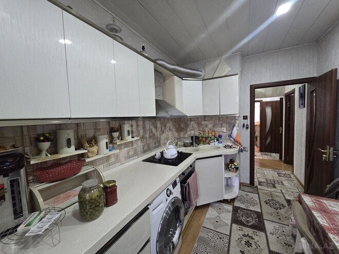 Продаётся 3-комн. вторичка 74 м², photo 22 from 23