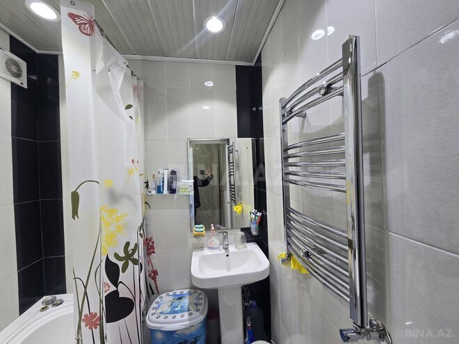 Продаётся 3-комн. вторичка 74 м², photo 13 from 23