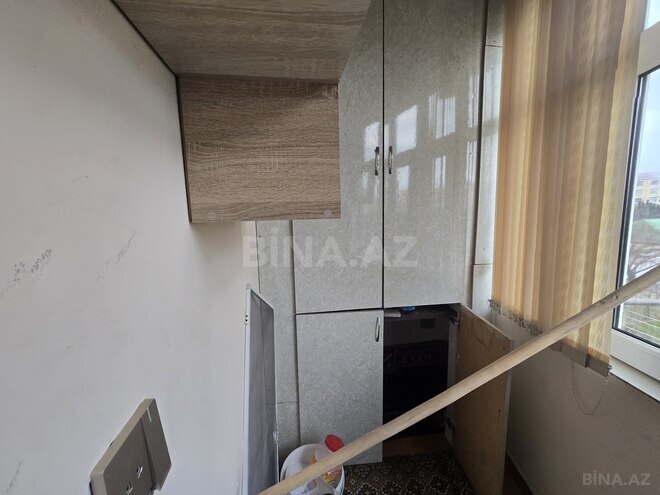 Продаётся 3-комн. вторичка 74 м², photo 15 from 23