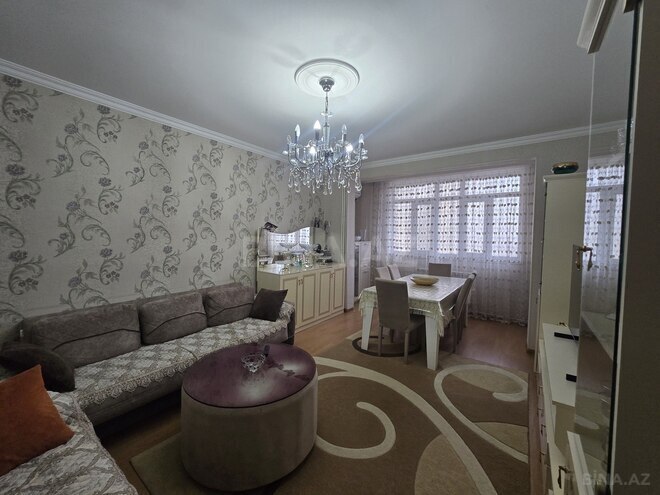 Продаётся 3-комн. вторичка 74 м², photo 4 from 23