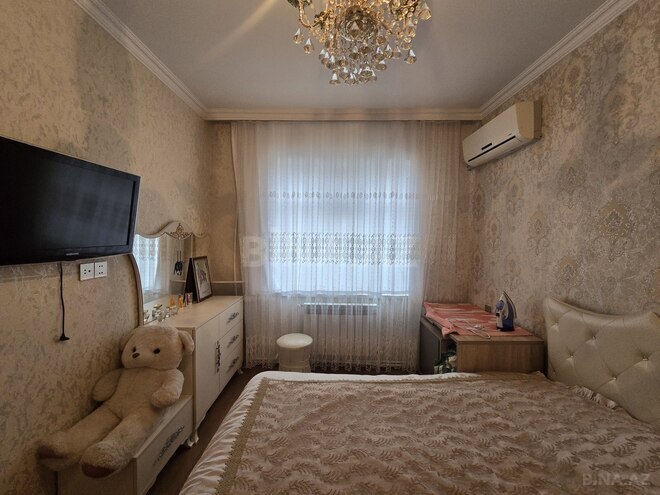 Продаётся 3-комн. вторичка 74 м², photo 9 from 23
