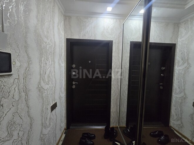 Продаётся 3-комн. вторичка 74 м², photo 7 from 23