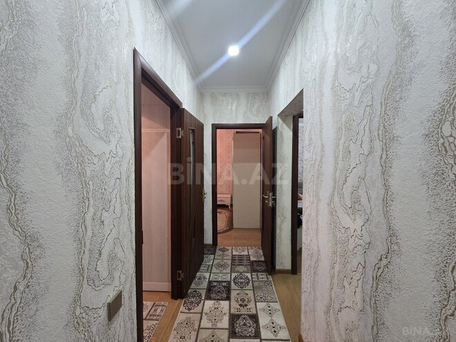Продаётся 3-комн. вторичка 74 м², photo 12 from 23