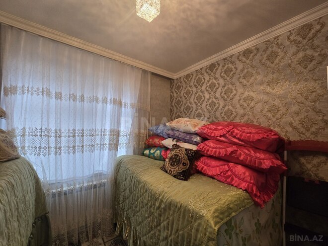 Продаётся 3-комн. вторичка 74 м², photo 11 from 23