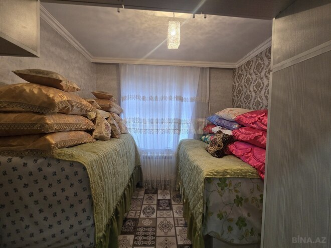 Продаётся 3-комн. вторичка 74 м², photo 10 from 23