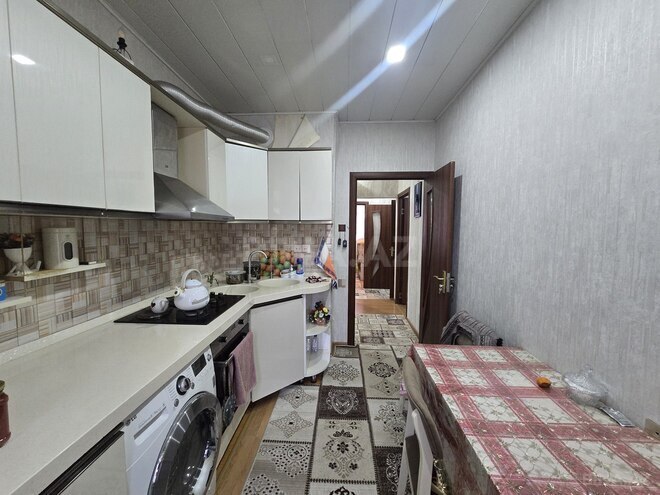 Продаётся 3-комн. вторичка 74 м², photo 21 from 23