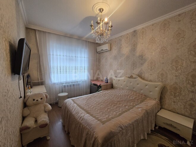 Продаётся 3-комн. вторичка 74 м², photo 8 from 23