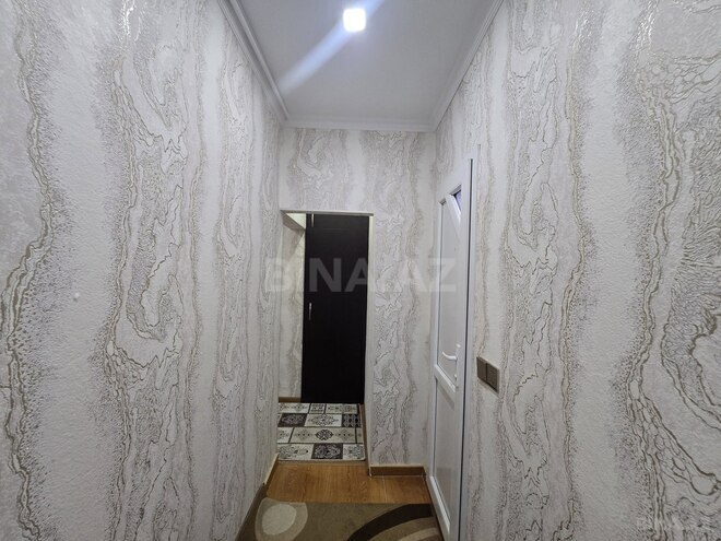 Продаётся 3-комн. вторичка 74 м², photo 17 from 23
