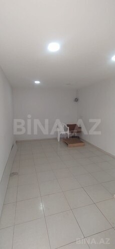 İcarəyə verilir  obyekt 18 m², Gənclik m., photo 5 from 6