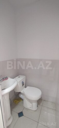 İcarəyə verilir  obyekt 18 m², Gənclik m., photo 3 from 6