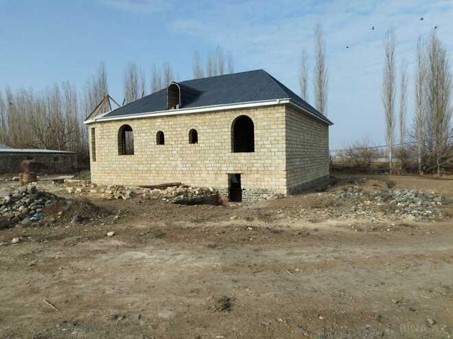 Продаётся 4-комн. дом/дача 220 м², photo 4 from 6