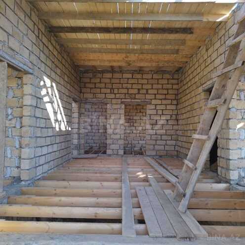 Продаётся 4-комн. дом/дача 220 м², photo 5 from 6