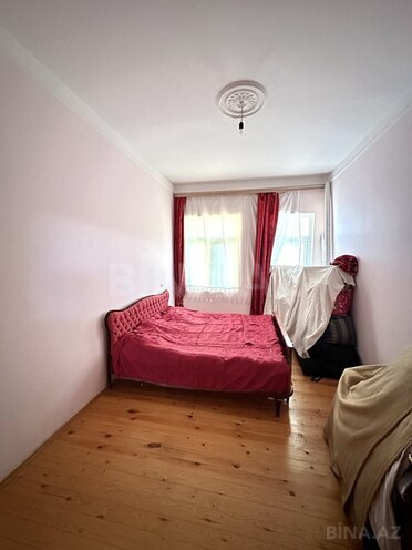 Satılır 12 otaqlı həyət evi/bağ evi 300 m², Nəsimi m., photo 14 from 19