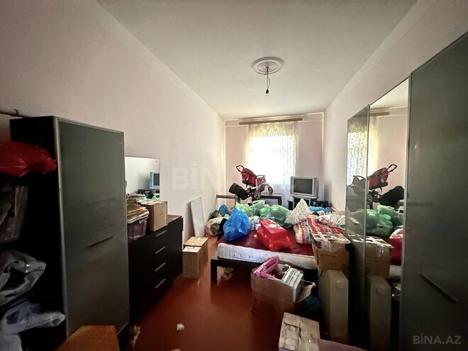 Satılır 12 otaqlı həyət evi/bağ evi 300 m², Nəsimi m., photo 7 from 19