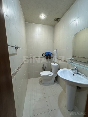Satılır 4 otaqlı yeni tikili 178 m², Nəsimi r., photo 10 from 12
