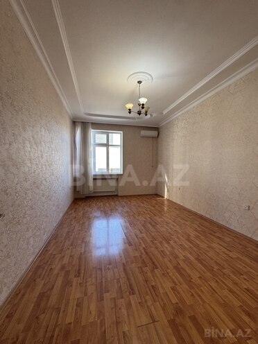 Satılır 4 otaqlı yeni tikili 178 m², Nəsimi r., photo 7 from 12