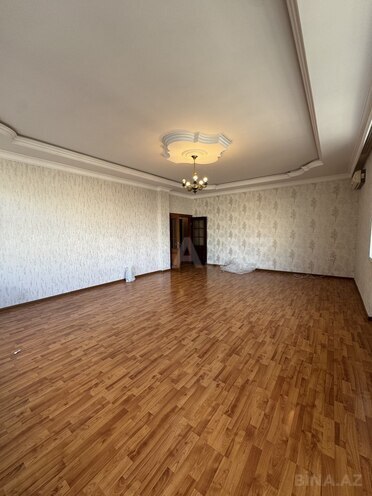 Satılır 4 otaqlı yeni tikili 178 m², Nəsimi r., photo 4 from 12