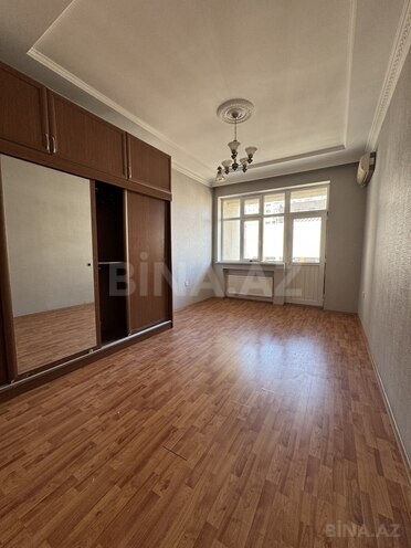 Satılır 4 otaqlı yeni tikili 178 m², Nəsimi r., photo 9 from 12