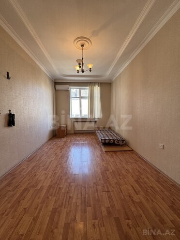 Satılır 4 otaqlı yeni tikili 178 m², Nəsimi r., photo 6 from 12