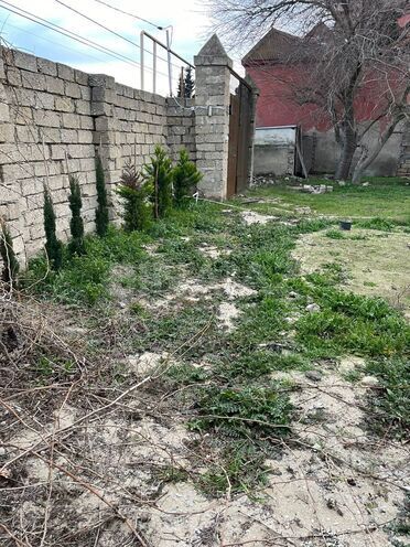 Продаётся  участок 6 сот, пос. Тюркан, photo 4 from 12