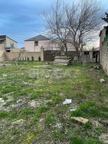 Продаётся  участок 6 сот, пос. Тюркан, photo 9 from 12