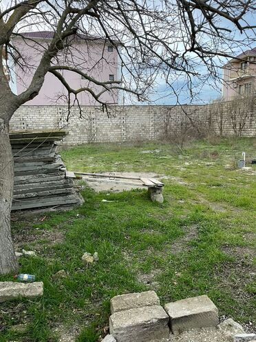 Продаётся  участок 6 сот, пос. Тюркан, photo 11 from 12