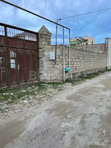 Продаётся  участок 6 сот, пос. Тюркан, photo 3 from 12