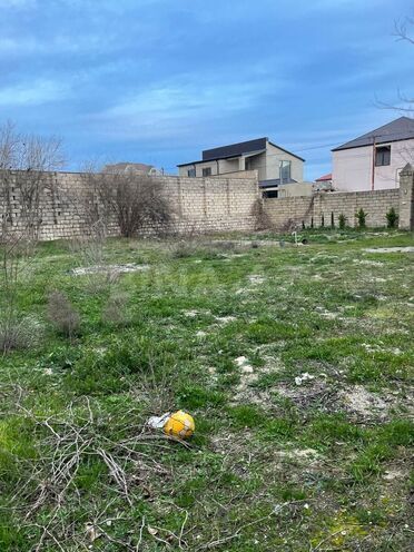 Продаётся  участок 6 сот, пос. Тюркан, photo 8 from 12