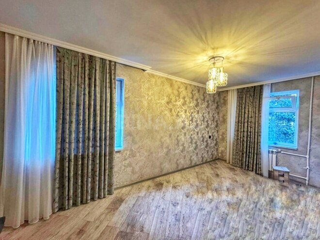 Продаётся 2-комн. вторичка 55 м², м. Халглар Достлугу, photo 4 from 14